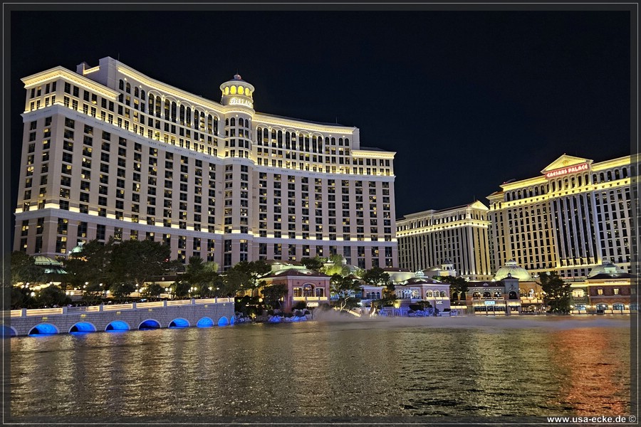 Bellagio_2025_035