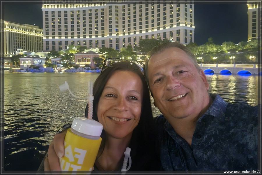 Bellagio_2025_037