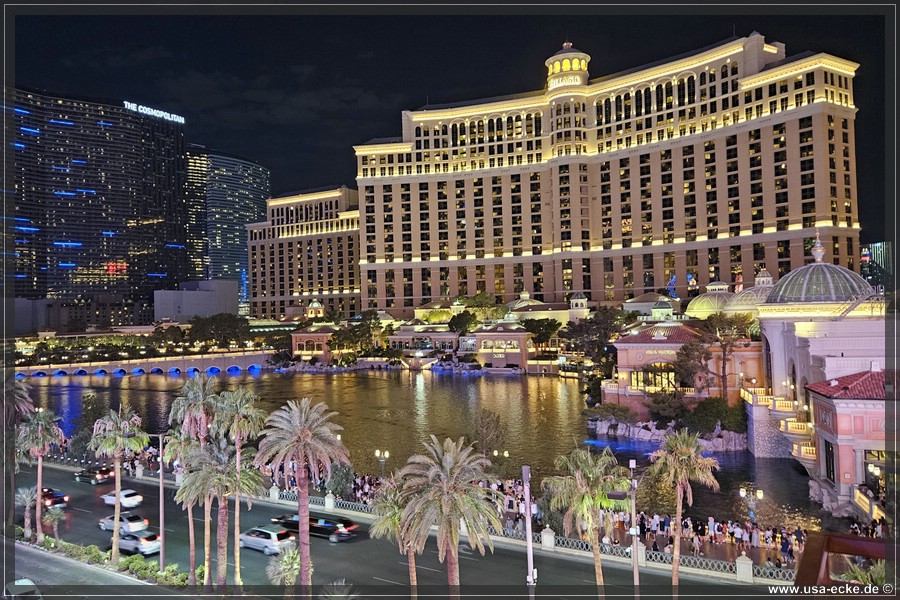 Bellagio_2025_039