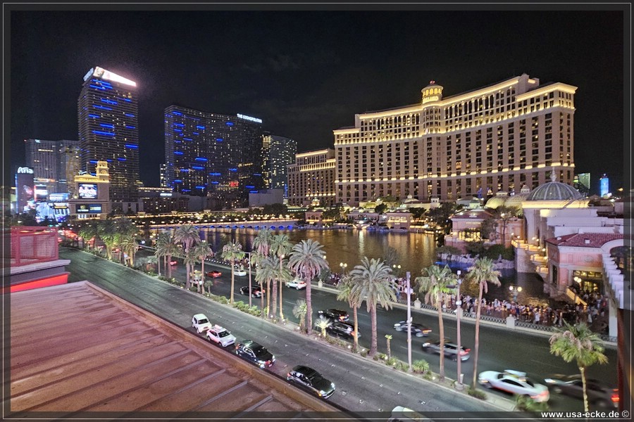 Bellagio_2025_041