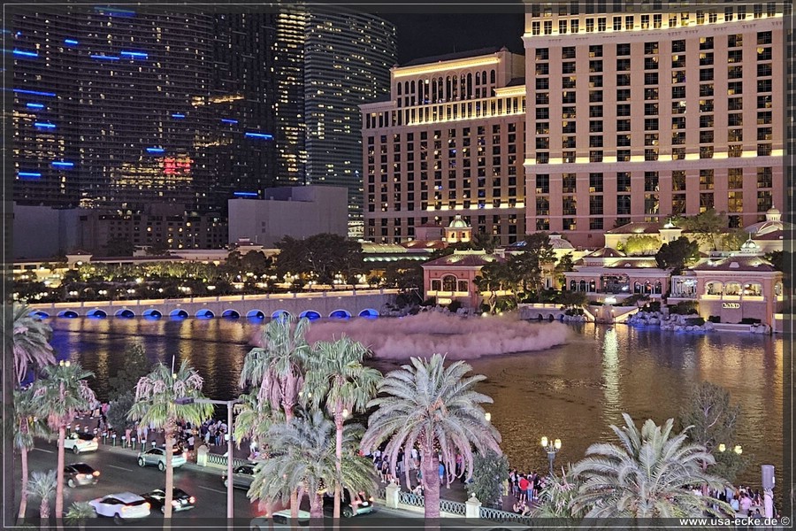 Bellagio_2025_043