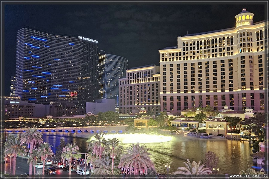 Bellagio_2025_044