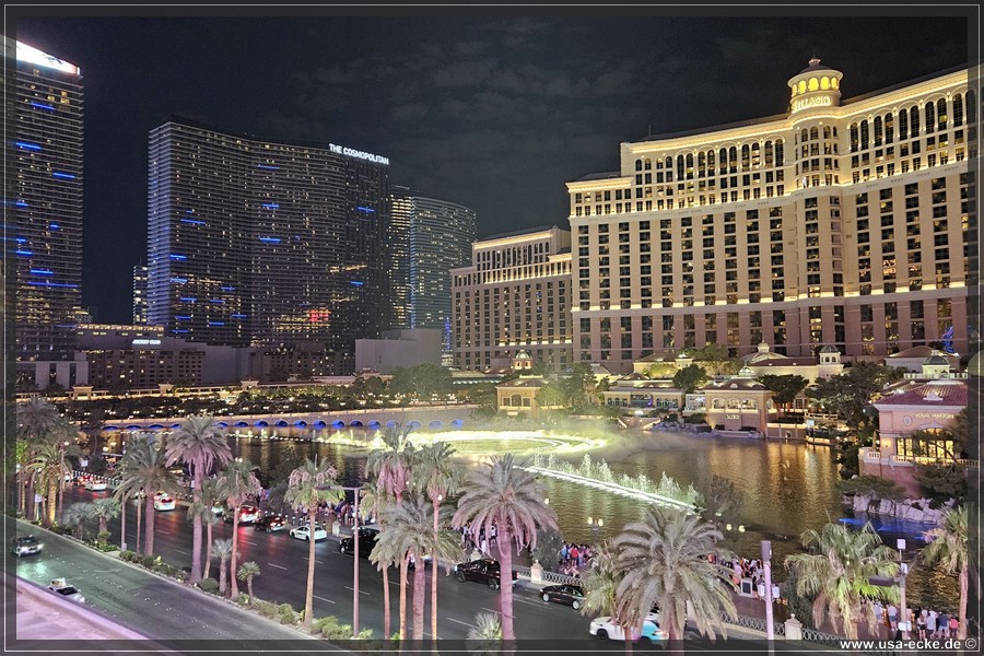 Bellagio_2025_045
