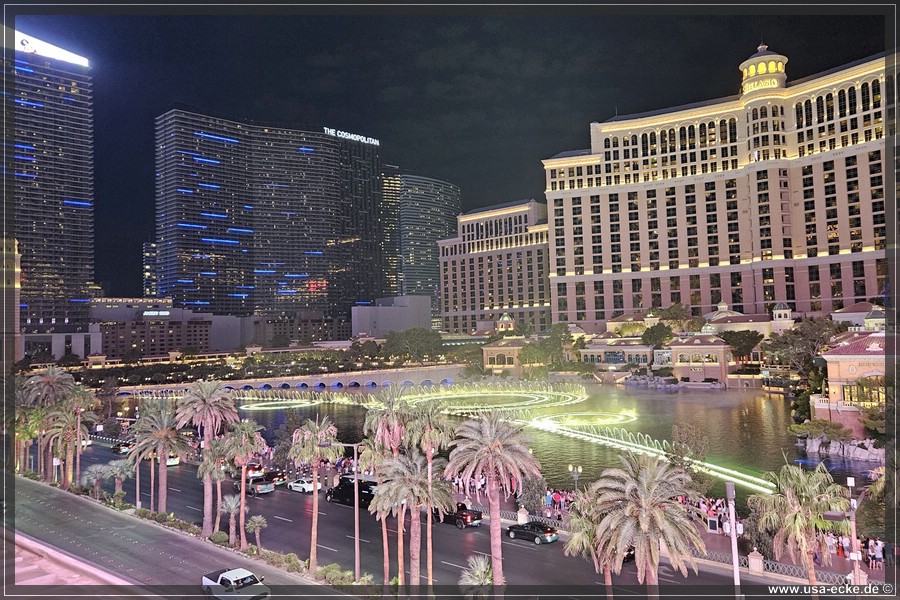 Bellagio_2025_046