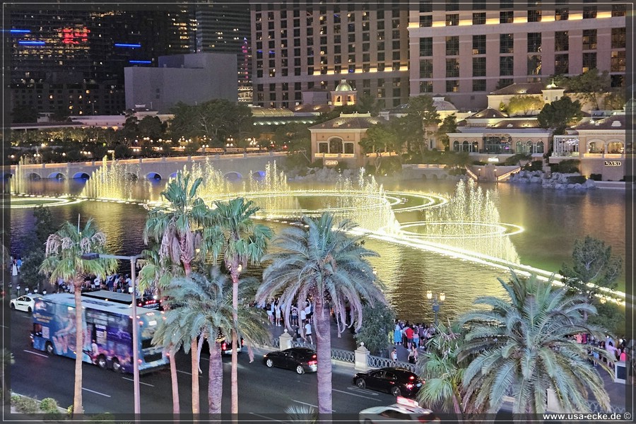 Bellagio_2025_047