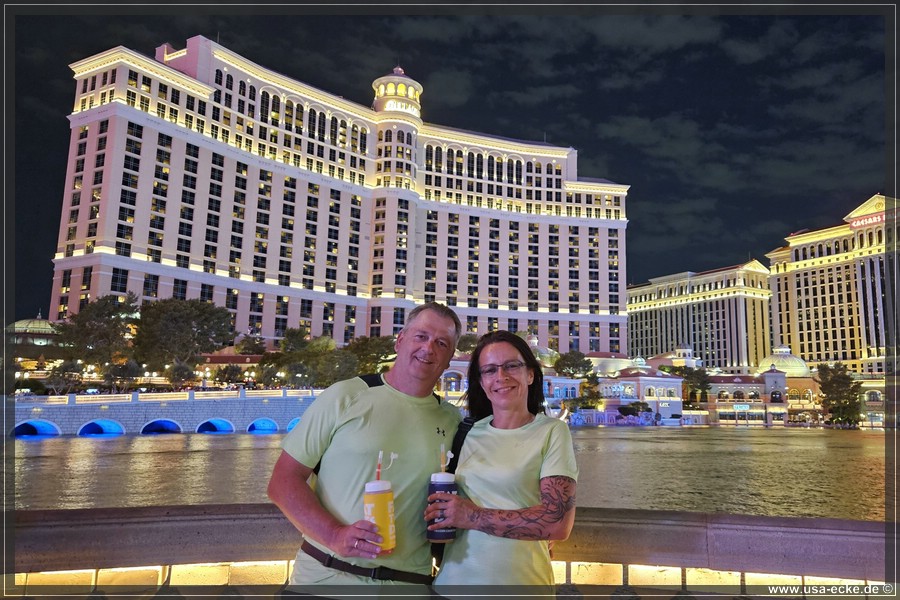 Bellagio_2025_048
