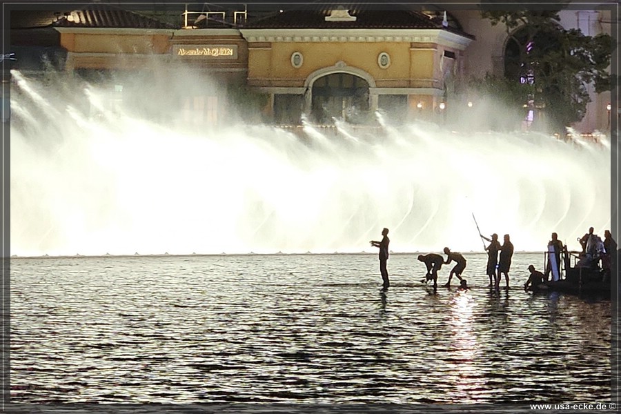 Bellagio_2025_050