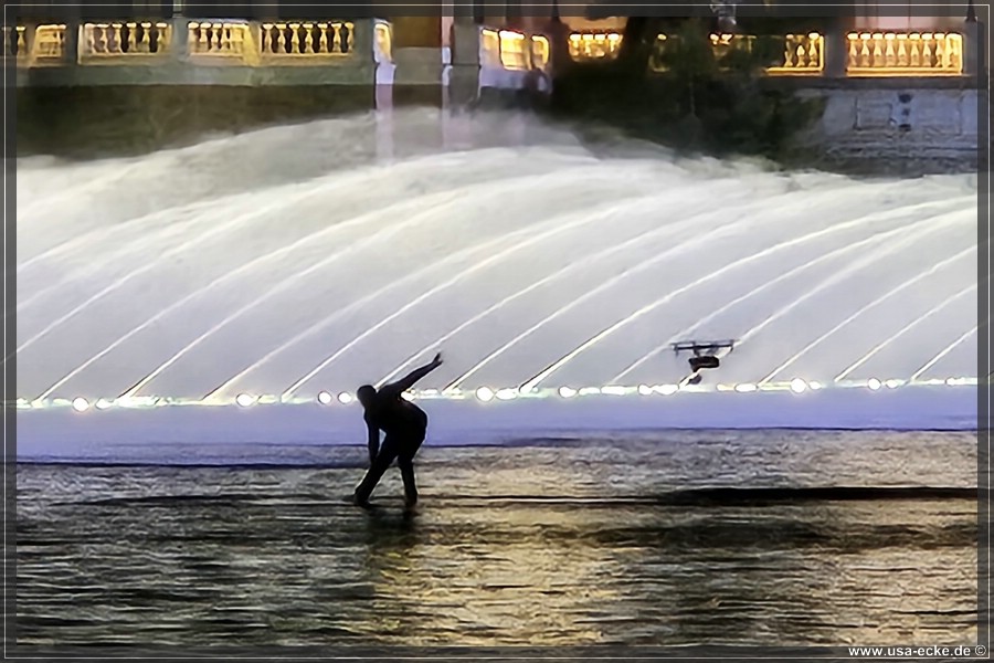Bellagio_2025_051