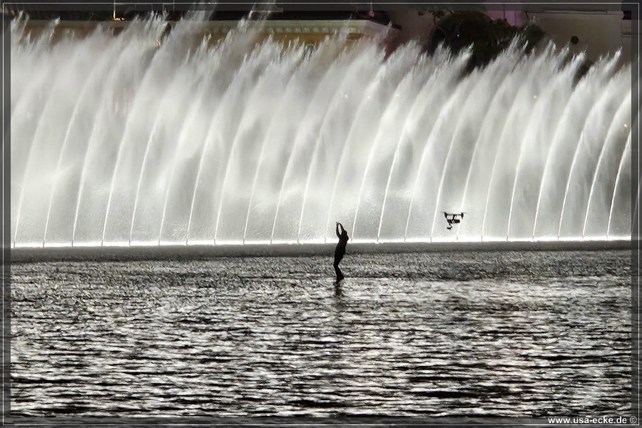 Bellagio_2025_052