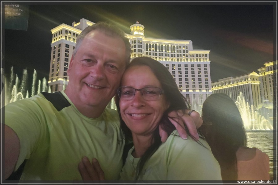 Bellagio_2025_053