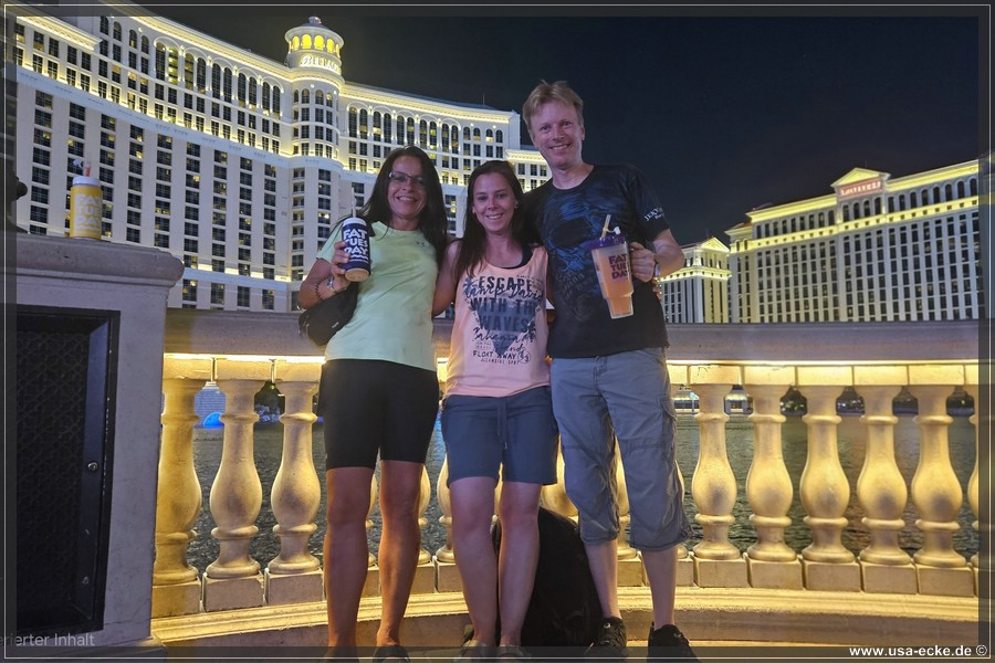 Bellagio_2025_055