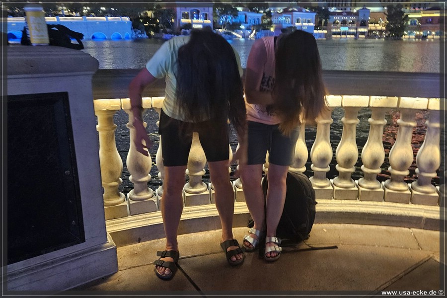 Bellagio_2025_056