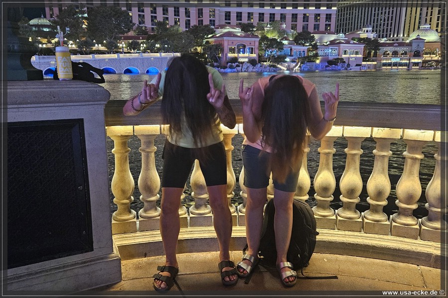 Bellagio_2025_057