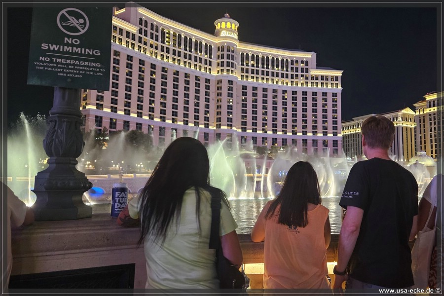 Bellagio_2025_058