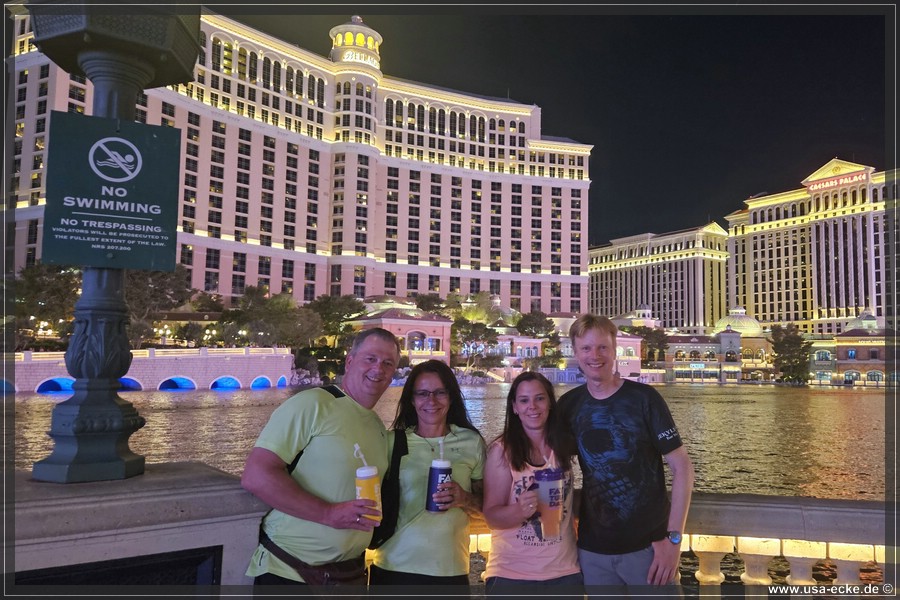 Bellagio_2025_060