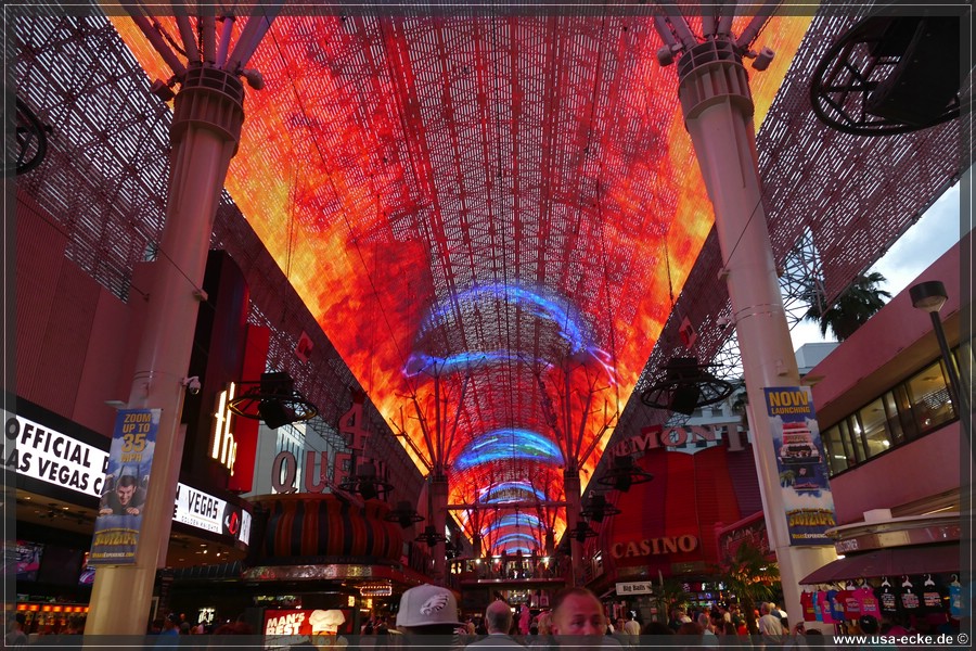 LasVegasFremont2017_007