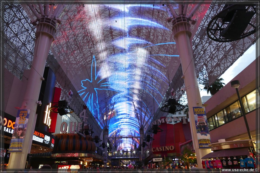 LasVegasFremont2017_008