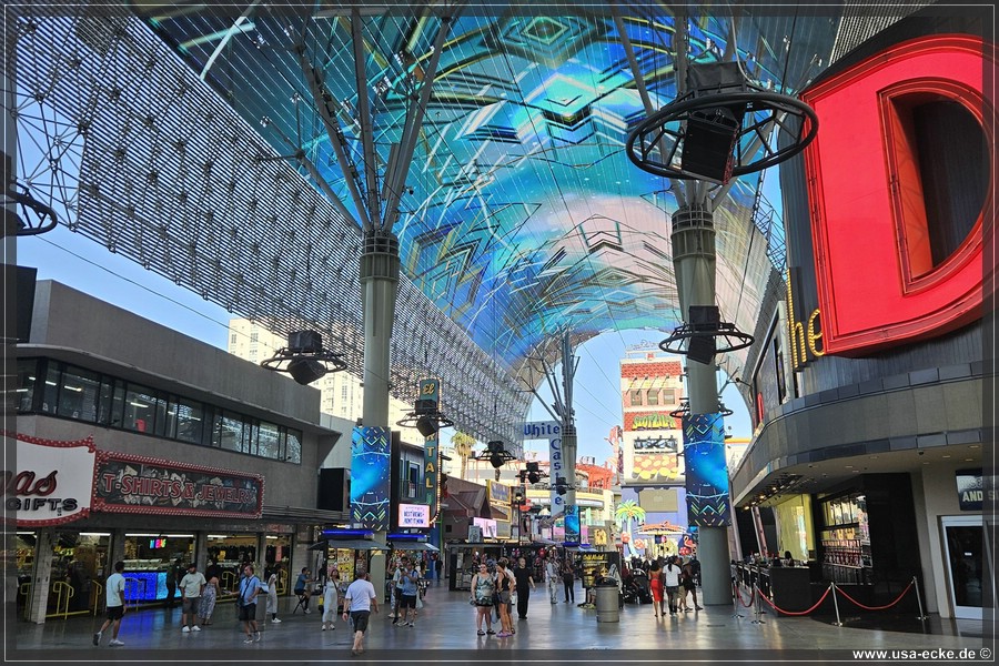 Fremont_2025_002