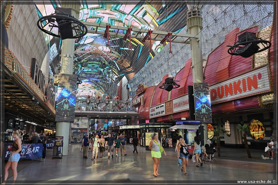 Fremont_2025_003
