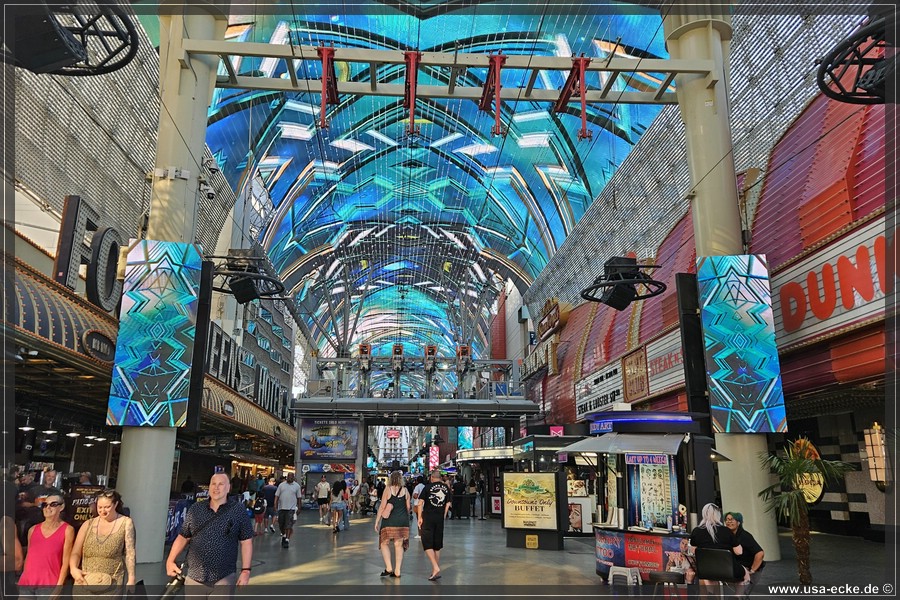 Fremont_2025_004