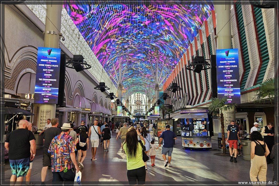 Fremont_2025_005