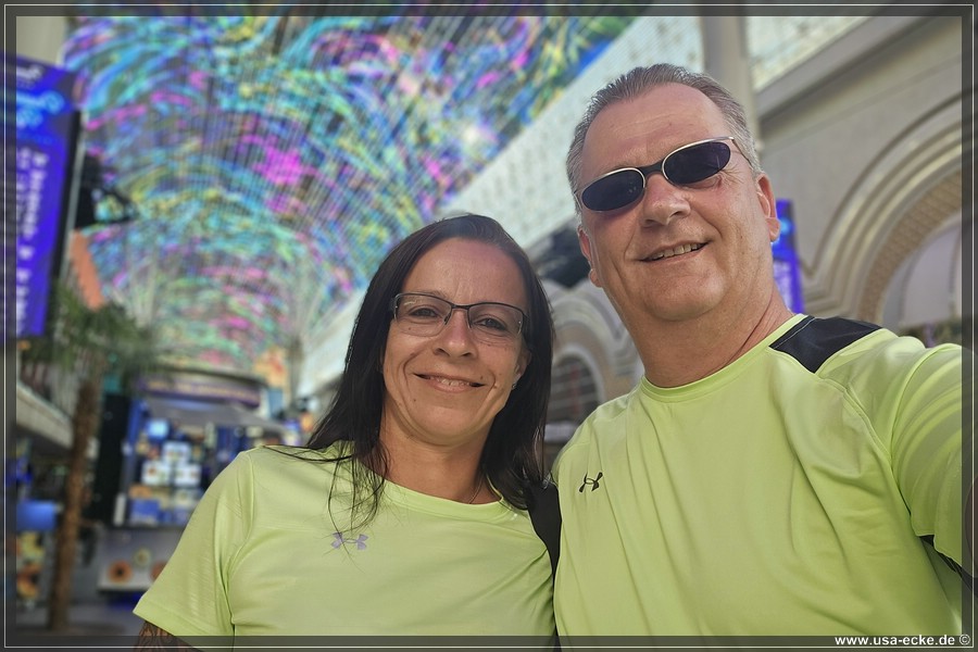 Fremont_2025_007