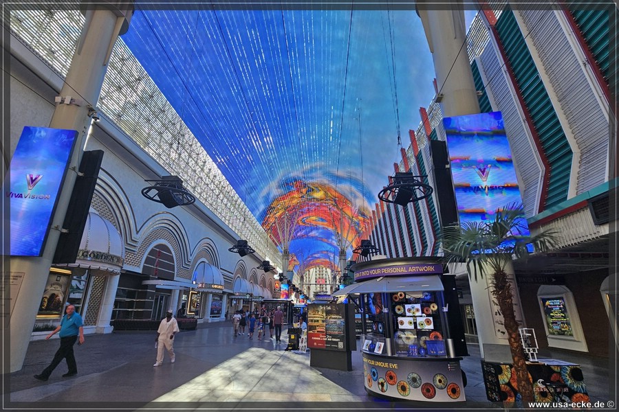 Fremont_2025_008