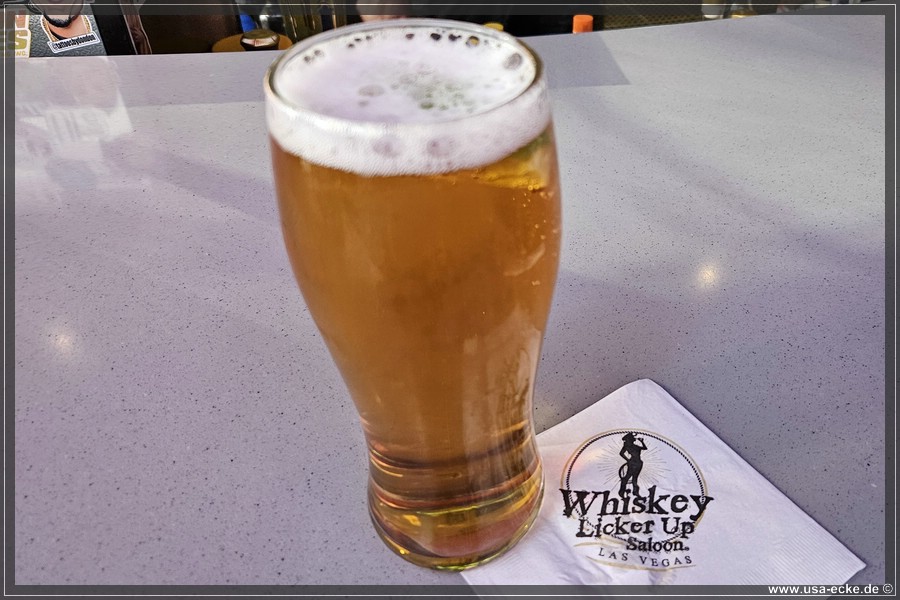 Fremont_2025_010