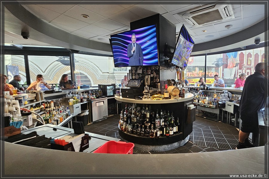 Fremont_2025_011