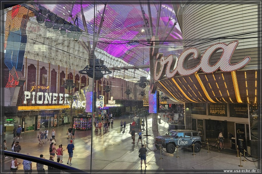 Fremont_2025_012