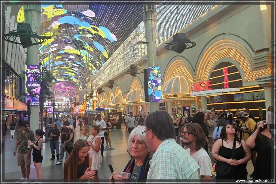 Fremont_2025_019
