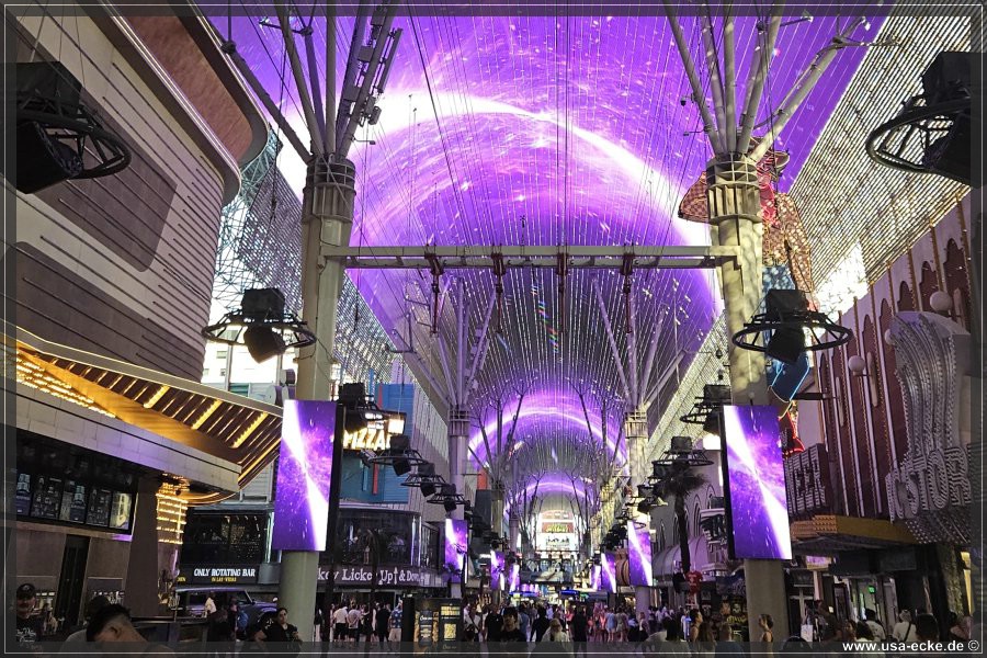 Fremont_2025_020