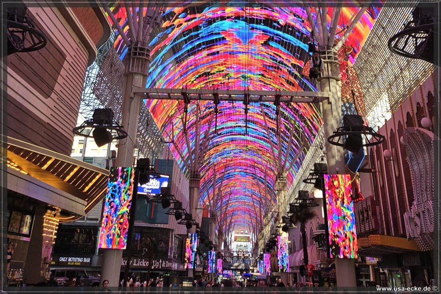 Fremont_2025_023