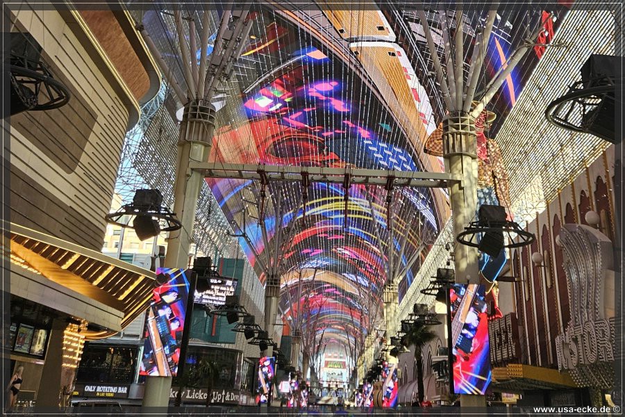 Fremont_2025_025