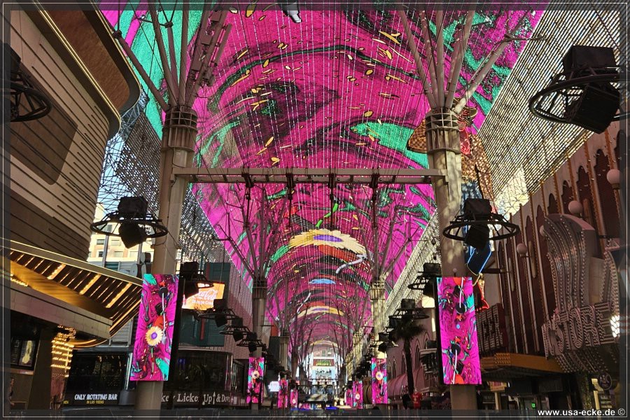 Fremont_2025_026