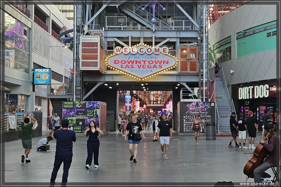 Fremont_2025_032