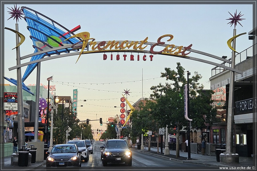 Fremont_2025_034