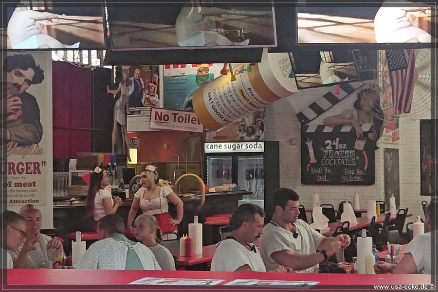 Fremont_2025_038