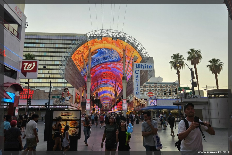 Fremont_2025_039