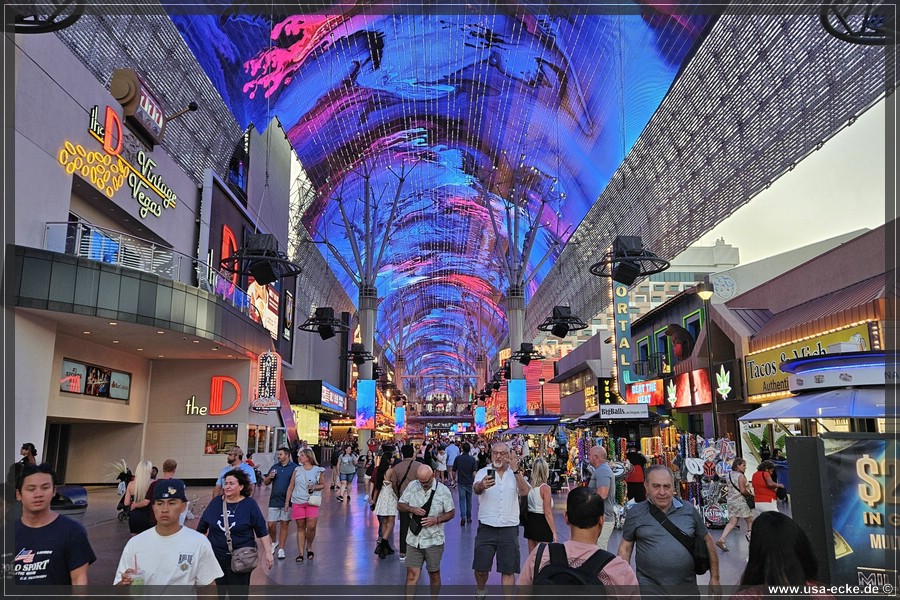 Fremont_2025_040