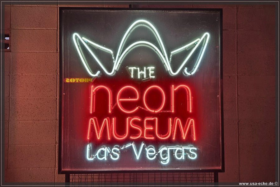 NeonMuseum_2025_002