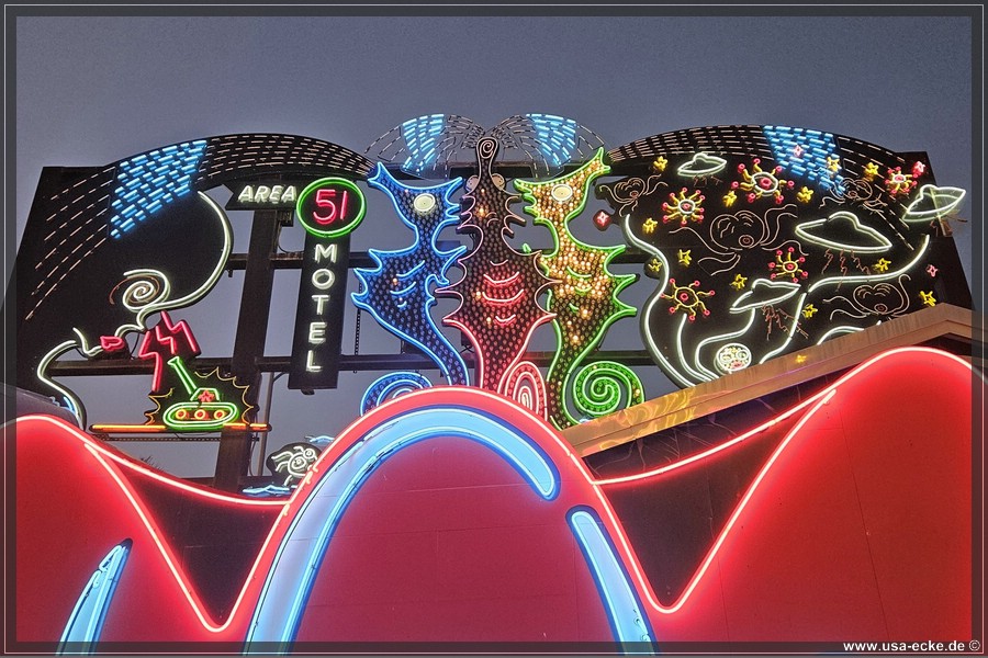 NeonMuseum_2025_005