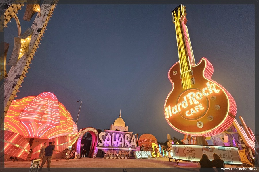 NeonMuseum_2025_006