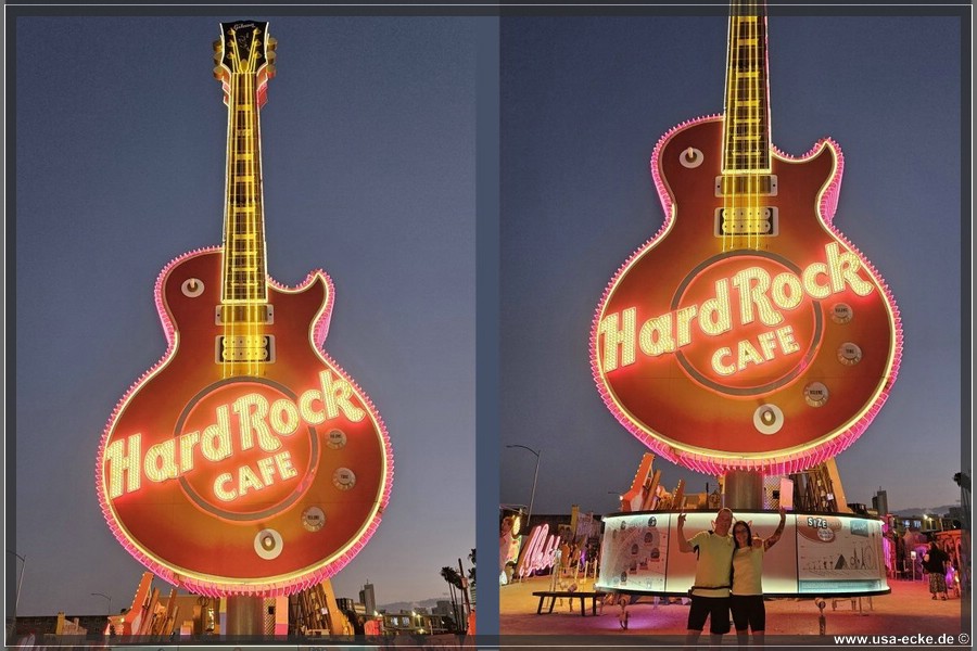 NeonMuseum_2025_007