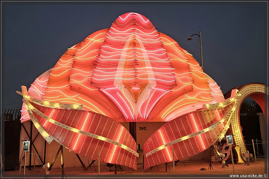 NeonMuseum_2025_009