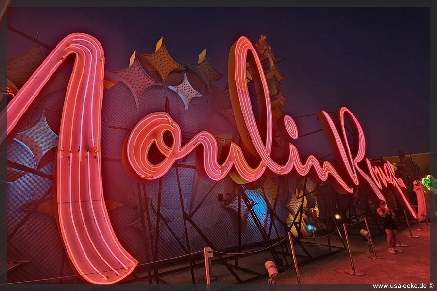 NeonMuseum_2025_011