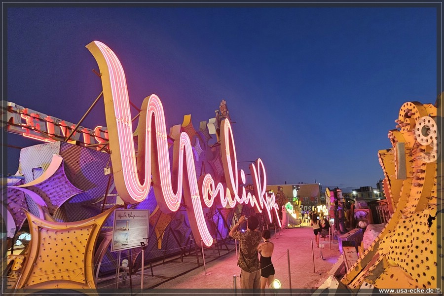 NeonMuseum_2025_012