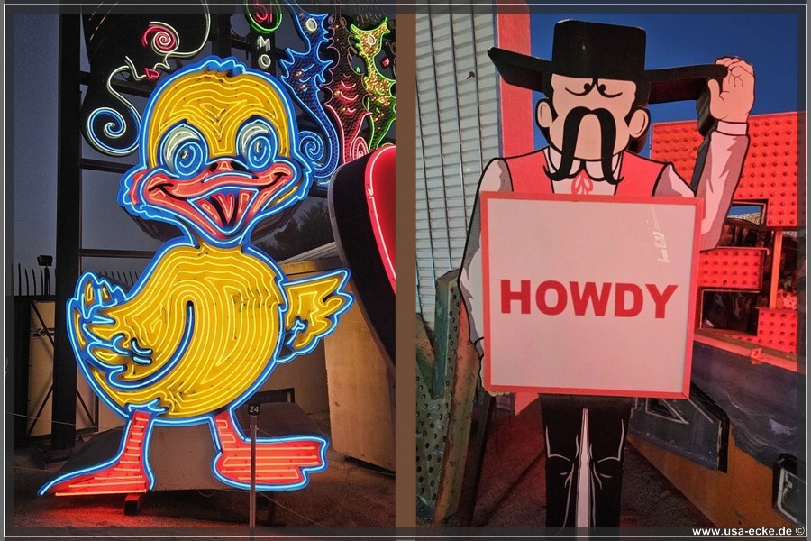 NeonMuseum_2025_014
