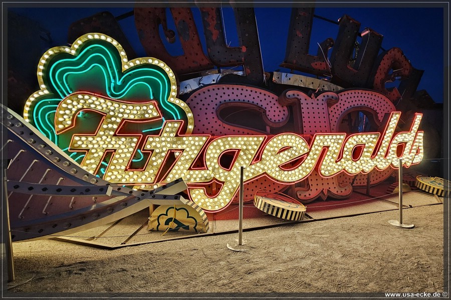 NeonMuseum_2025_015