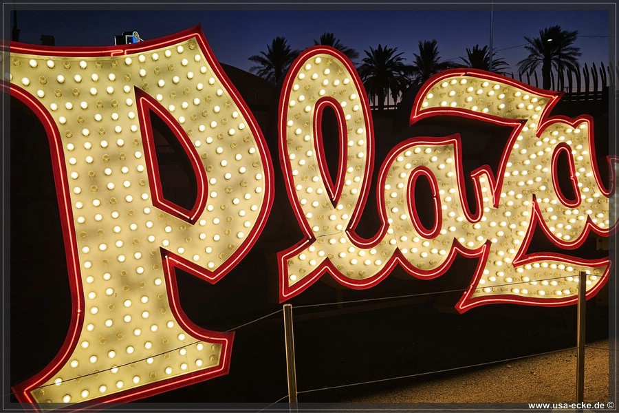 NeonMuseum_2025_016